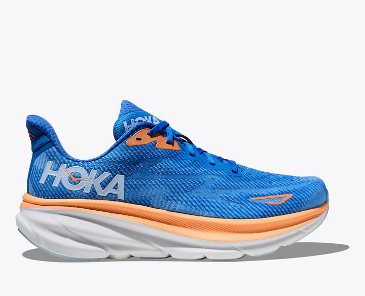 Chaussures Hoka Unisex