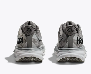 Chaussures Hoka Unisex