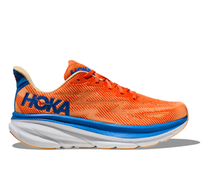 Chaussures Hoka Unisex