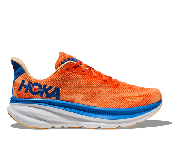 Chaussures Hoka Unisex