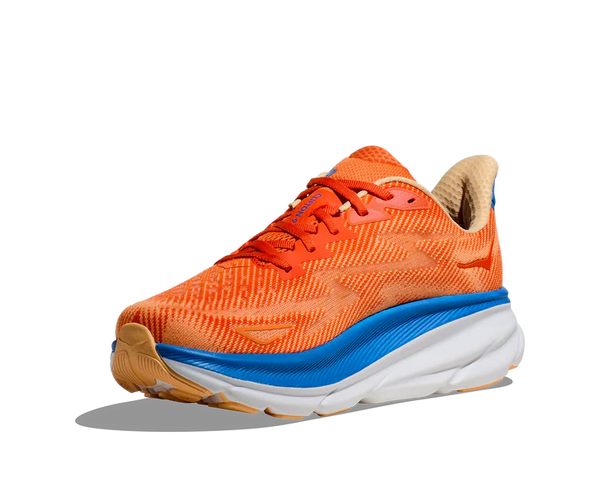 Chaussures Hoka Unisex