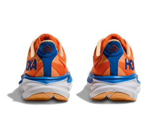 Chaussures Hoka Unisex