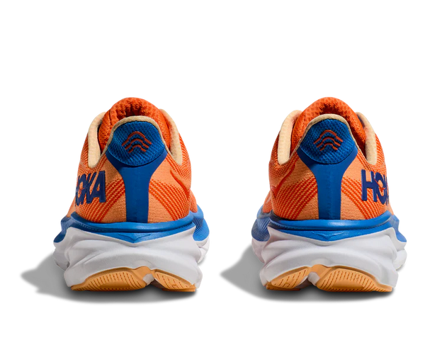 Chaussures Hoka Unisex