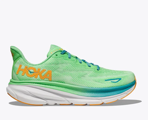 Chaussures Hoka Unisex
