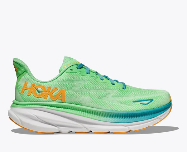 Chaussures Hoka Unisex