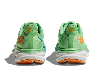 Chaussures Hoka Unisex