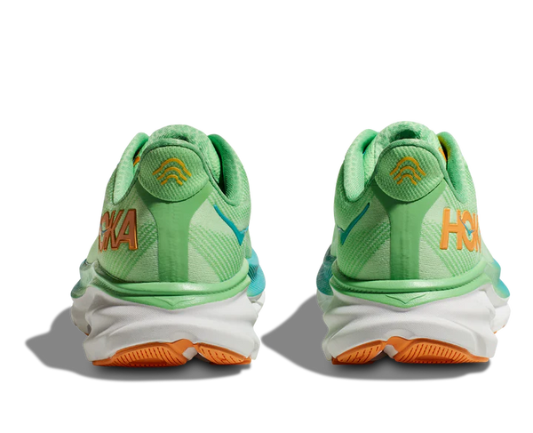 Chaussures Hoka Unisex