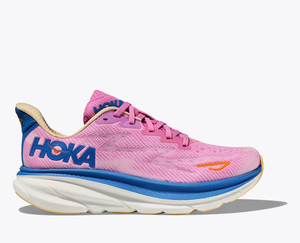 Chaussures Hoka Unisex