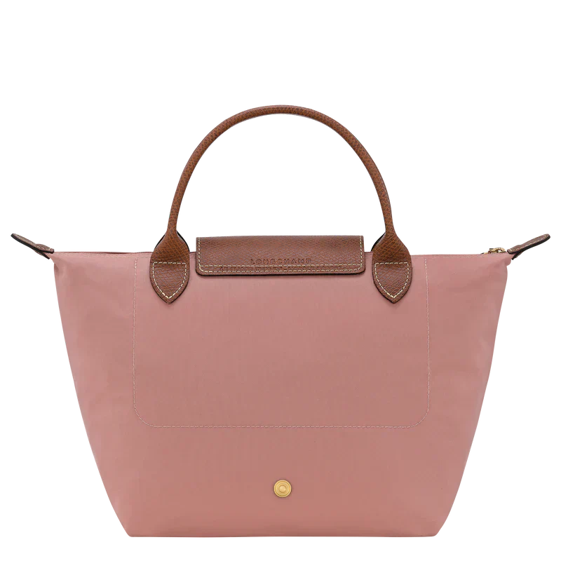 LE PLlAGE S HANDBAG