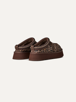 Women's Tazz Caspian