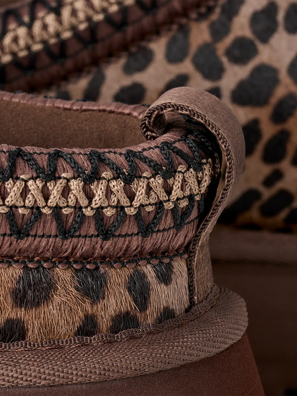 Women's Tazz Caspian