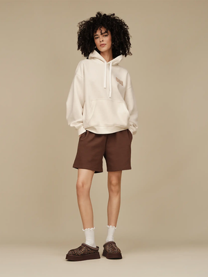 Women's Tazz Caspian