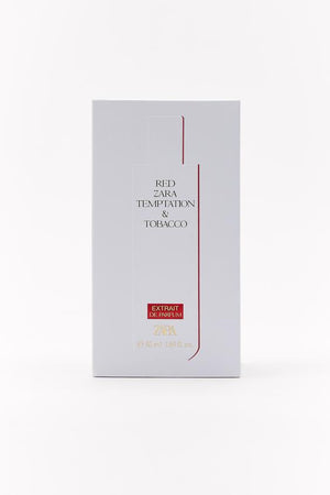 VIBRANT CARAMEL 90 ML