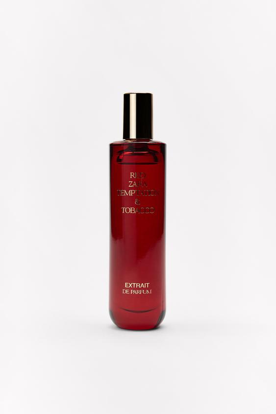 VIBRANT CARAMEL 90 ML