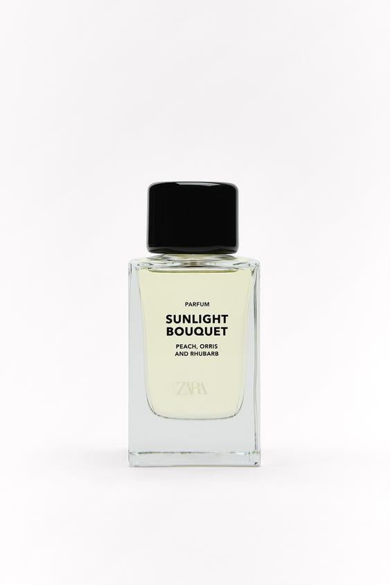 SUNLIGHT BOUQUET 100 ML