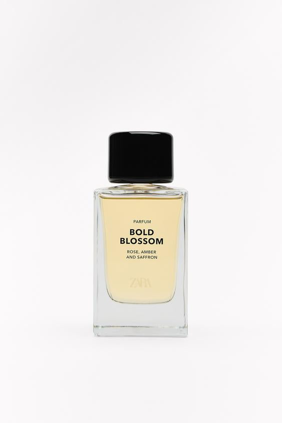 BOLD BLOSSOM 100 ML