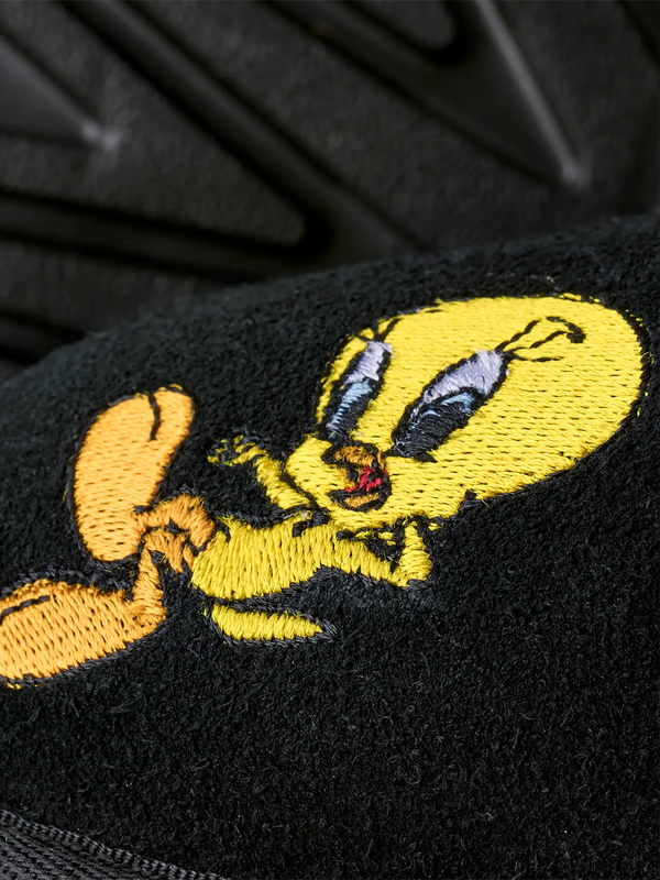 UGG Palace Ultra Mini