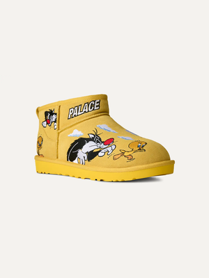 UGG Palace Ultra Mini