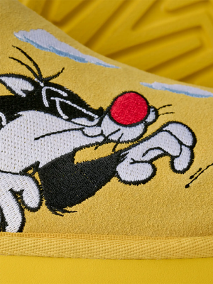 UGG Palace Ultra Mini