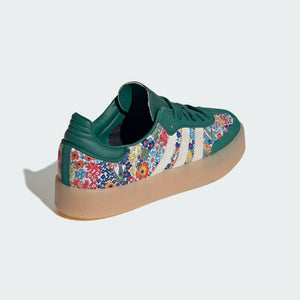 Samba x Liberty London | Gum
