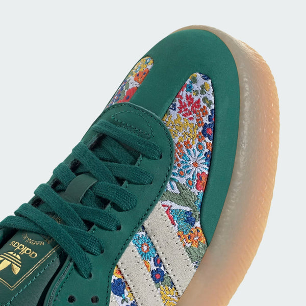 Samba x Liberty London | Gum