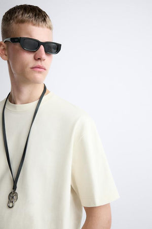 T-SHIRT EXTRA ÉPAIS