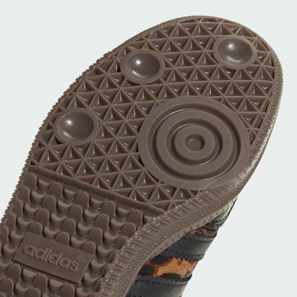 Tenis Samba OG Precio