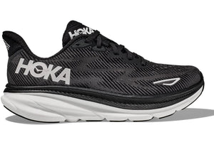 Chaussures Hoka Unisex
