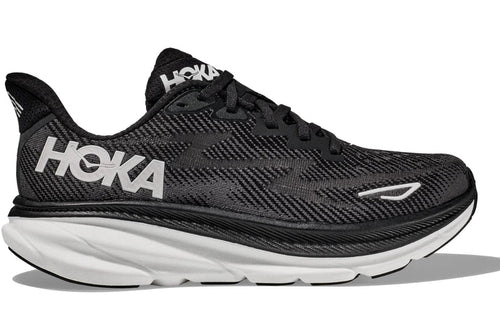 Chaussures Hoka Unisex