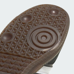 Tenis Samba OG adidas x Jeremy Scott