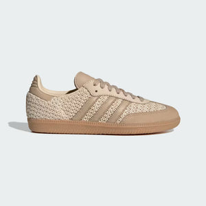 Samba OG | KNIT UPPER™