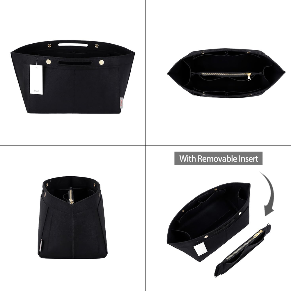 Organizer for Le Pliage