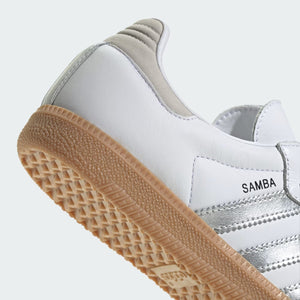 Samba OG Shoes
