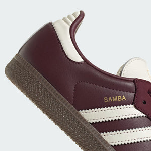 Samba OG Shoes