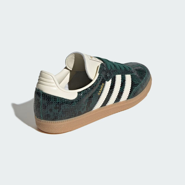 Samba OG Shoes