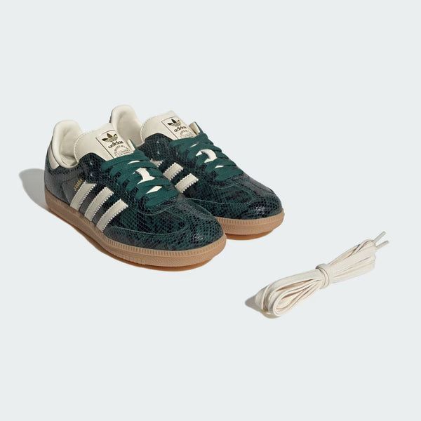 Samba OG Shoes